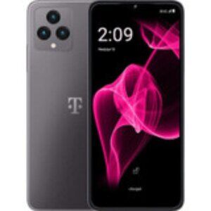 RVVL 6X ,5G , 6.5 inches , 128GB , T-Mobile Unlocked  , A+Grade .Open Box